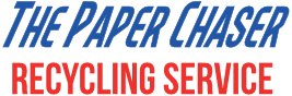 enerzy-sidebar-logo