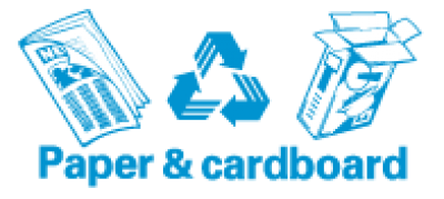 recycle-paper-and-cardboard recycle-paper-and-cardboard